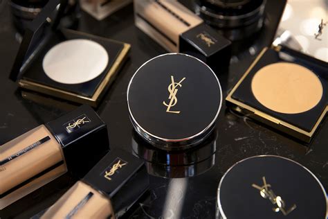 ysl beauty netherlands|ysl beauty jp.